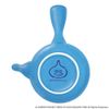 Dragon Quest Kyu Slime