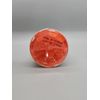 {E4} Re Lierre Multi Collagen Peptides Gummies - Hydrolyzed Protein Strawberry