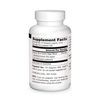 Source Naturals Blue-Green Algae, from Klamath Lake - 4oz Powder