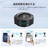 SmallRig MD4149 AirTag Dedicated Cage Case for Camera Accessories Anti-Theft