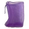 Soap Bags Set of 5
