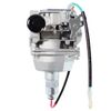 Carburetor For John Deere Kohler 22hp Engine
