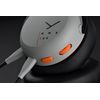 Beyerdynamic MMX 100 Gray 32 Ohm Bayer Dynamic Gaming Headset