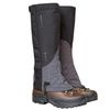 TREKMATES Cuillin GTX Gaiter SIZE 3 Black