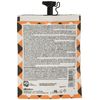 Davines The Quick Fix Circle