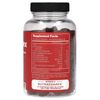 B Complex, Raspberry, 60 Vegan Gummies