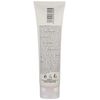 Morphosis Scalp Exfoliate 150ml