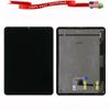 LCD Display Touch Screen Digitizer For iPad Pro 11" 2020 2st A2228 A2230 A2231