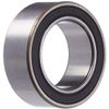 Universal Air Conditioner CB 9703C A/C Compressor Clutch Bearing