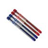 Lead FA845 Red RHA Blue RHBU-04HJ for Carbide Mechanical Pencil