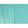 Liquitex Gloss Acrylic Varnish – 8oz (parallel import goods)
