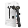 GESKE Sonic Facial Roller 4 in 1 Gray