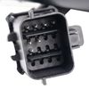 Transfer Case Motor for Ford Expedition, F-150 2012-2017