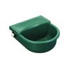 AUTOMATIC DRINKER EQUINE HORSE STABLE YARD EQUIPMENT