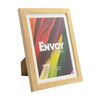 Kenro Envoy Classic Natural Frame A3 with A4 Mat