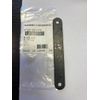 Shindaiwa V150003970 Eye Plate