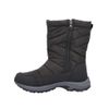 CMP NOTAK WMN SNOW BOOT WP PIOMBO - 38