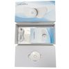 Wireless TENS Unit Back Pain Relief Massager - APP Controlled Bluetooth Muscle S