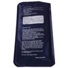 Hot & Cold Microwavable Reusable Medium Pack