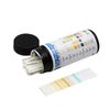 10 Parameter Urine Analysis Strips - Leukocytes Nitrite Protein pH Blood + More
