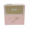 Jeffree Star Magic Star Luminous Setting Powder - Full Size - Choose Shade NIB