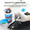 Relife RL-728B Laptop Repair Screwdriver Set