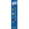 Windex Cleaner Window Outdoor All in One