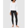 CMP Thermal Underclothes, 104
