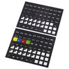 Hama "Speedshot Ultimate" Mouse/Keyboard Converter for PS4/PS3/Xbox One/Xbox360
