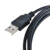Mini USB Charging Power Cable Cord for TechCare Pro 24 Modes Tens Unit Massager