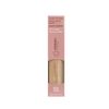 Liquid Concealer Light Warm, 0.24 Fl Oz (Pack of 1)