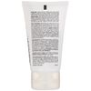 ARROJO Hair Gel, 1.7 Fl Oz