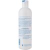 Free & Clear Shampoo 12 oz (Pack of 5)