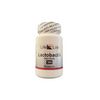LifeLink's Lactobacilli Complex - 10 billion CFU - 60 capsules