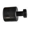 SBT Flywheel Puller Compatible 420976235 with Sea-Doo Spark
