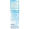 Mylicon Infant Gas Relief Drops Original Formula 1 oz (2 Pack)