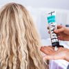 Fave4 Curls and Kisses - Curl Cream 160ml