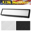1x FLT5000 HEPA Filter C Replacement For GermGuardian AirPurifiers AC5000E