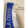 2 X LaCross Blemish Remover NEW AND SEALED.