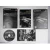 Need for Speed: Most Wanted Black Edition (Renewed)