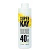 Kepro Super Kay Oxidant 40 Vol 12% 360 ml