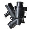 Water Outlet Housing   Four Seasons   86211