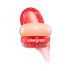COLORGRAM TINTIN DORY LIP JAM 04 GRAPEFRUIT JAM