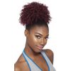 Outre Drawstring Ponytail Big Beautiful Hair 3C WHIRLY (4)