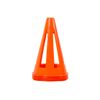 Franklin Sports Flexi Cones Marker 3130S1