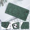 KW-LINK Google Pixel 8A Case Folio Pixel 8a Case Magnetic Closure Card Storage Google Pixel 8a Case Cover Shockproof Lightweight Google Pixel 8a Case Stylish Wallet Type Pixel 8a Notebook Type Luxury