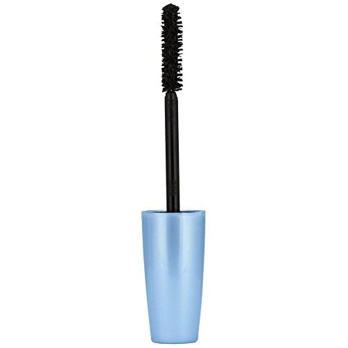 Maybelline New York Classic Volum ' Express Waterproof Mascara , 91 , black , 1er Pack ( 1 x 8.5 ml )