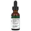 Banderol, Microbial Support, 1 fl oz (30 ml)