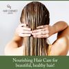 Hair Chemist Coconut Oil Serum 4 oz.