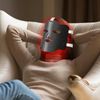 Red Light Therapy for Face, LED Red Light Therapy 660nm & 850nm Wavelength for Home Use …